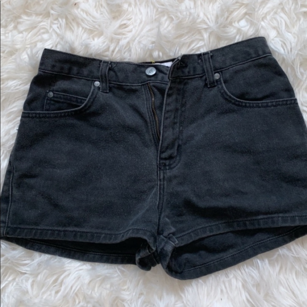 Arizona shorts